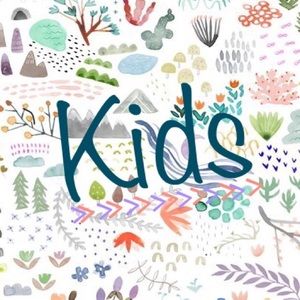 🧚🏼‍♀️🧸🎡All the wonder in the world🧜🏼‍♀️🎨⛄️